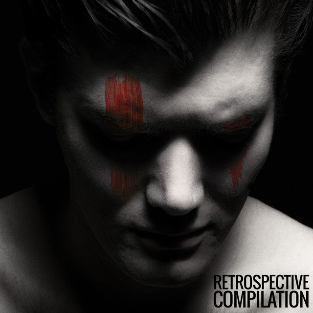 Retrospective Compilation album cover
