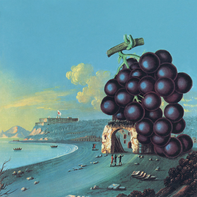 Wow (CD W/Bonus Tracks) album cover