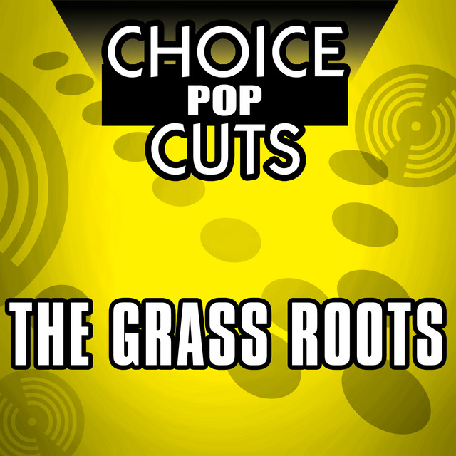 Re-Recorded Choice Pop Cuts album cover