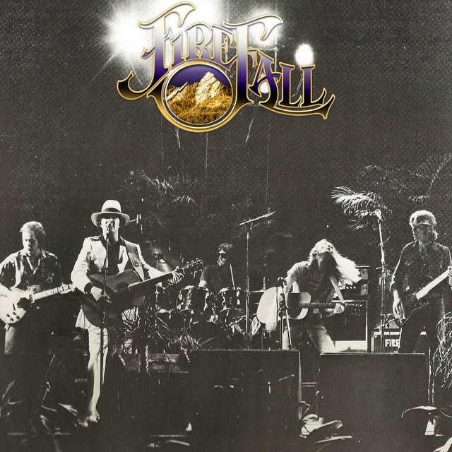Live in Denver, CO 11/9/79 album cover