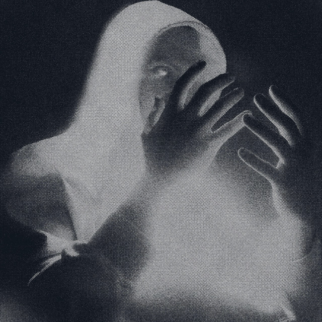 Creation Myth album cover