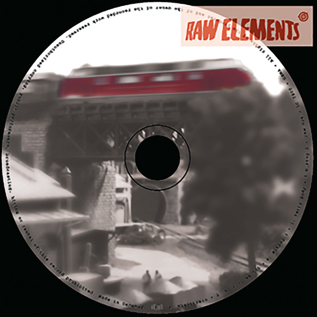 H0 album cover