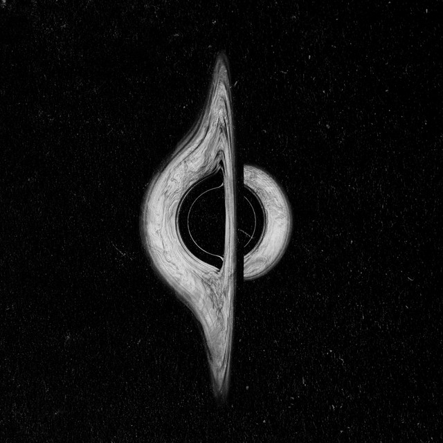 A Beginning to an End album cover