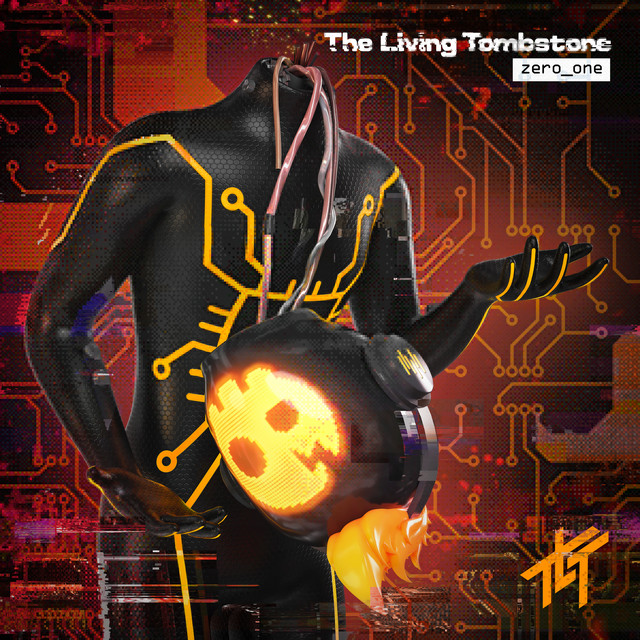 zero_one album cover