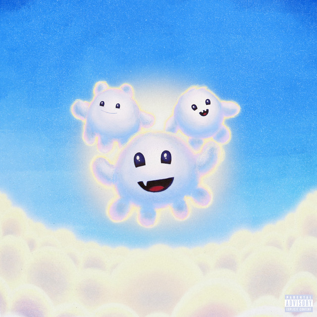 The Sun Comes Up album cover