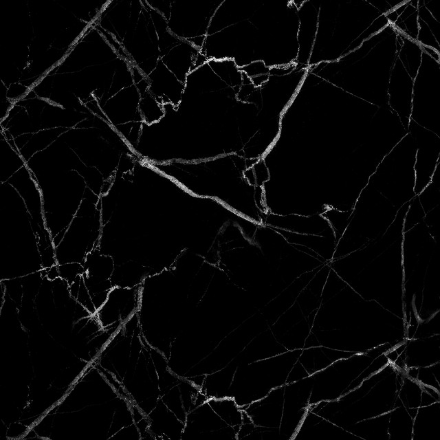 Black Marble album cover