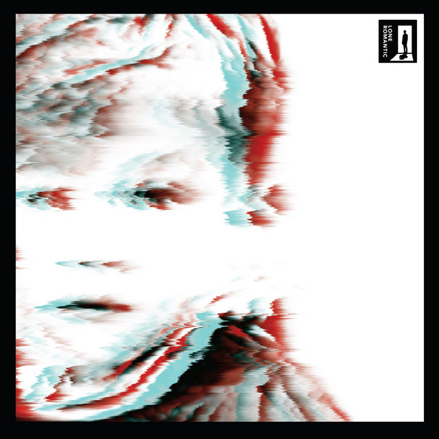 Solar album cover