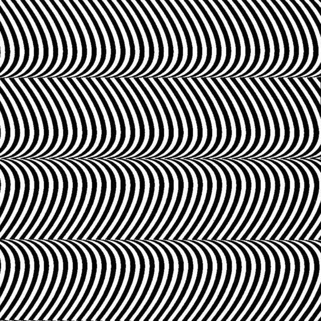 Pulse Demon album cover