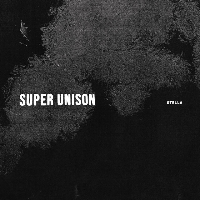 Stella album cover