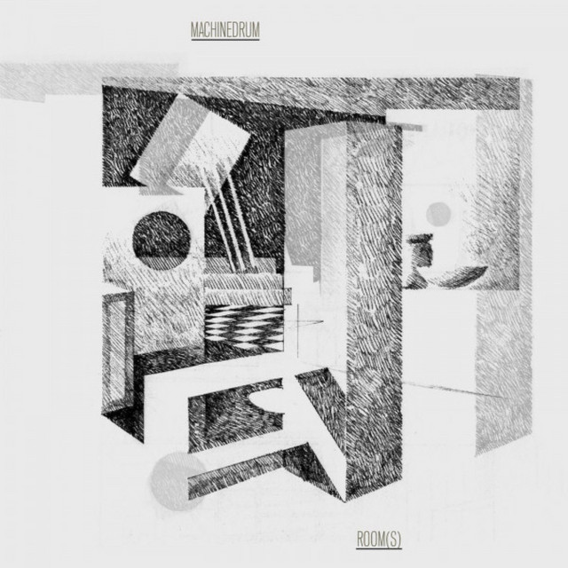 Room(s) album cover