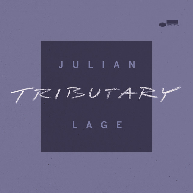 Tributary