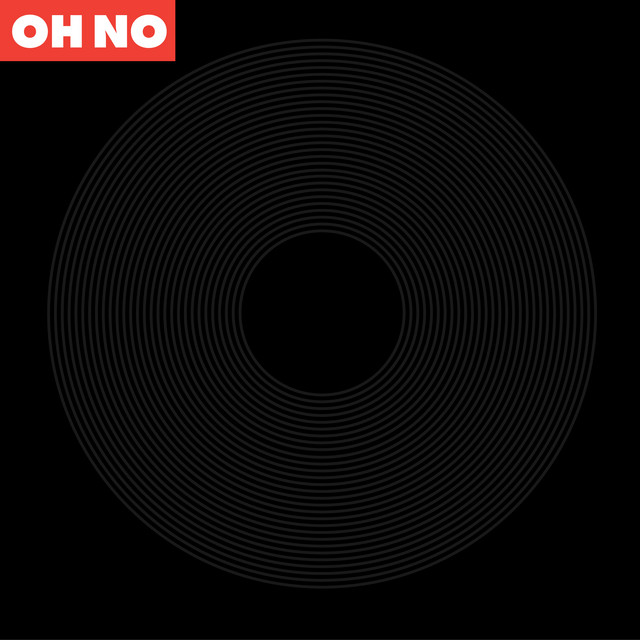 Dr. No's Oxperiment album cover