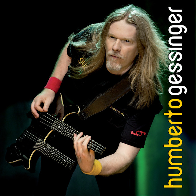 Insular (Ao Vivo) album cover