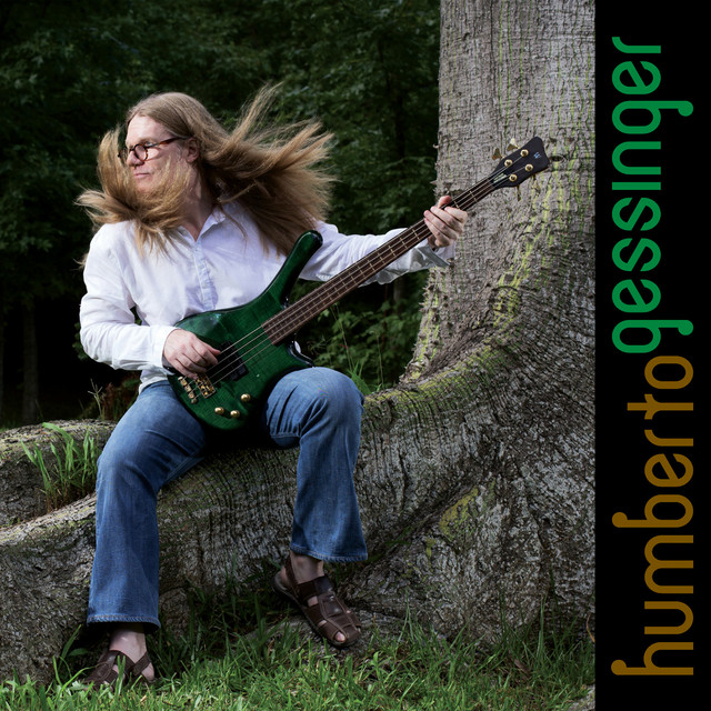 Insular album cover