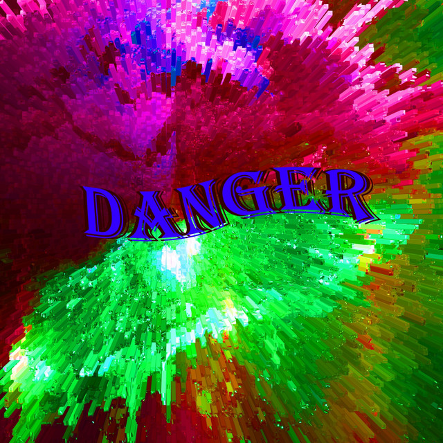 Solid State Logic 4000E as heard on Danger by DJ Yella (2023)