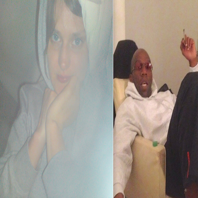 WAHALLA album cover