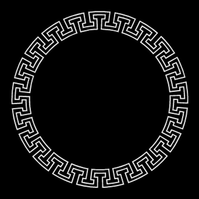 Stone Island album cover