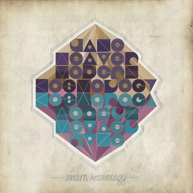 Roland Juno-106 as heard on Modern Kosmology by Jane Weaver (2017)