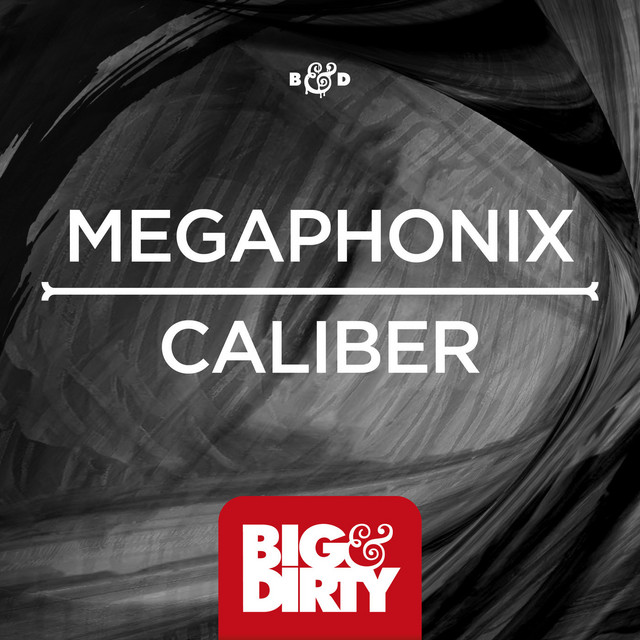 Fruity Reeverb 2 as heard on Caliber by Megaphonix (2014)