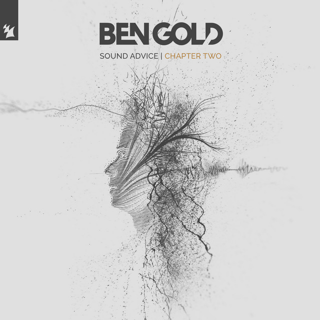 Sound Advice (Chapter Two) album cover