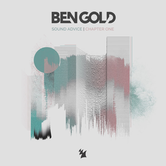 Sound Advice (Chapter One) album cover