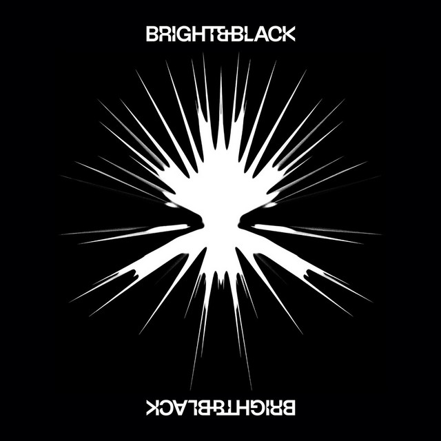 The Album album cover