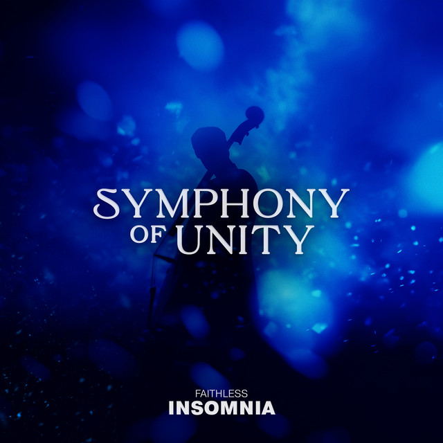 Roland JD-990 as heard on Insomnia by Faithless (2025)