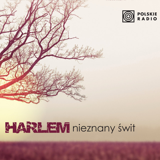 Nieznany świt album cover