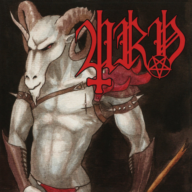 Soul Destroyers album cover