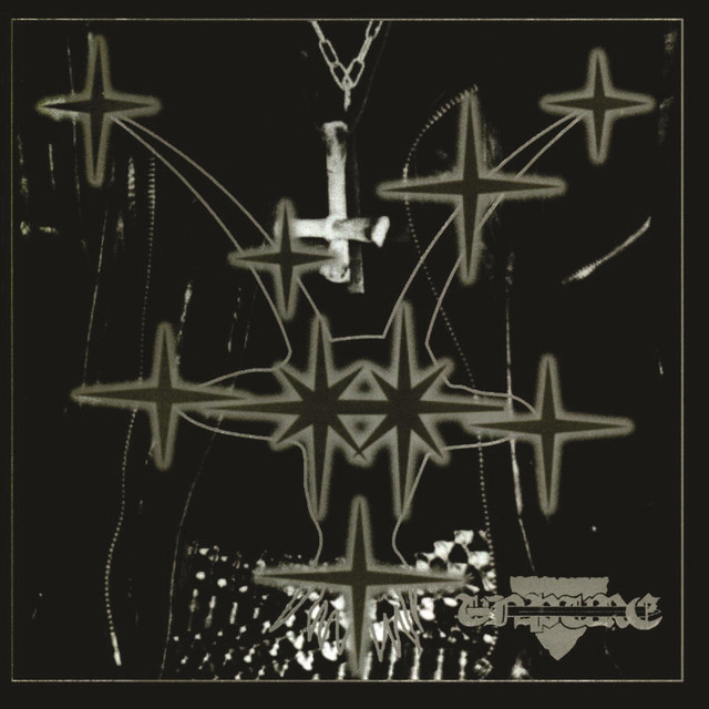 Unpure album cover