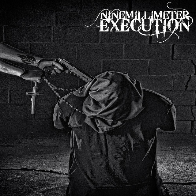 Nine Millimeter Execution album cover