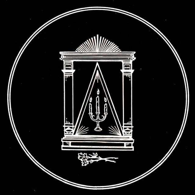 Passenger album cover
