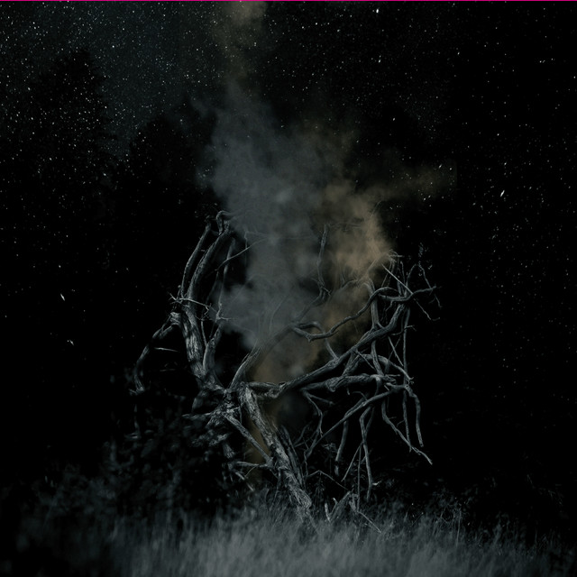Hope album cover