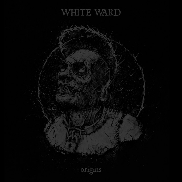 Origins album cover