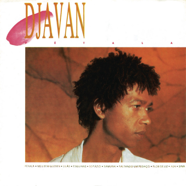Grandes Sucessos album cover