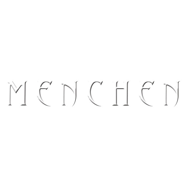 The White Metal Album album cover