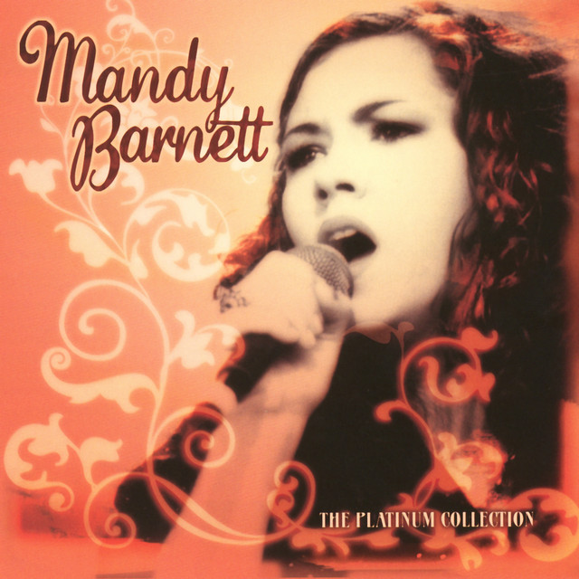 The Platinum Collection album cover
