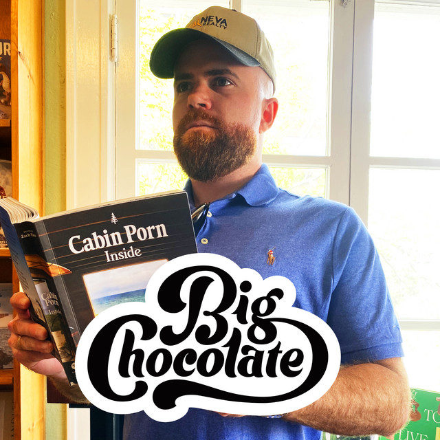 Big C Saves The Underground Vol 2 album cover