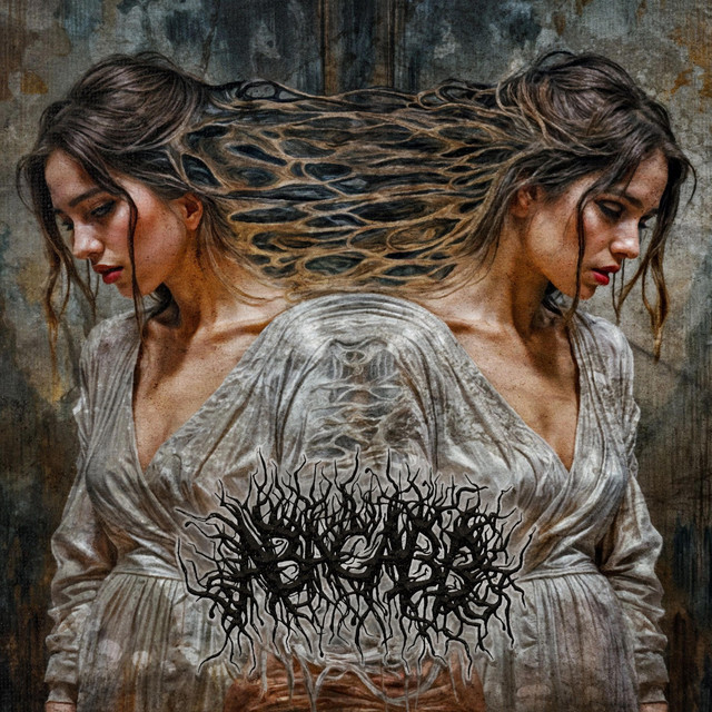 2004-2008 Demos album cover