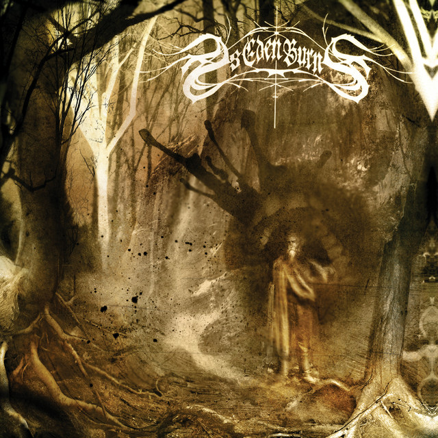 The Great Celestial Delusion album cover
