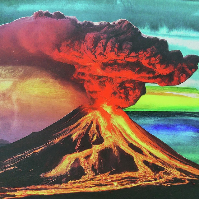 Scattered Demos album cover