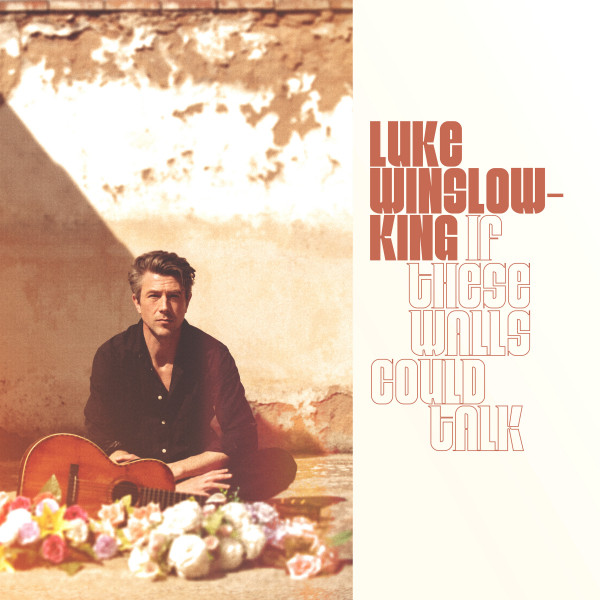 If These Walls Could Talk album cover
