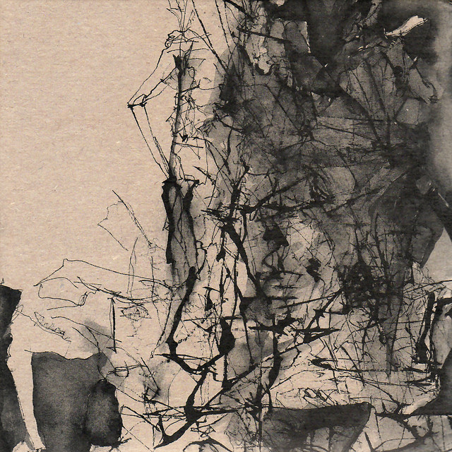 Luke Winslow-King album cover