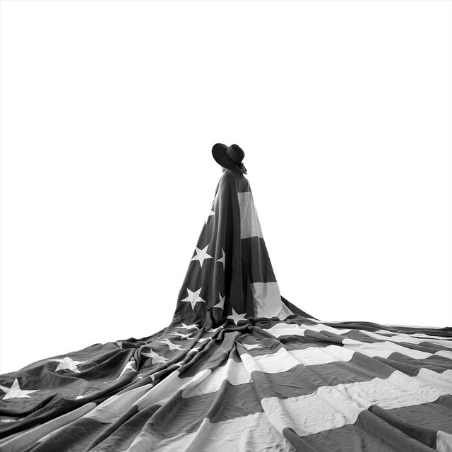 Second Sight album cover