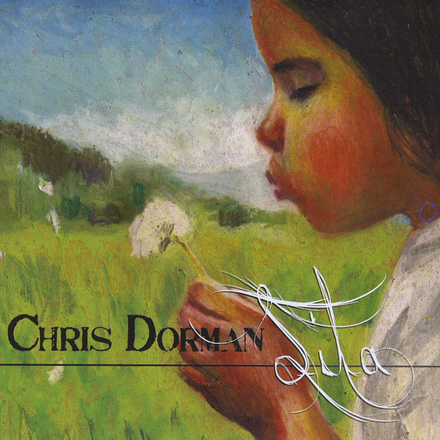 Sita album cover