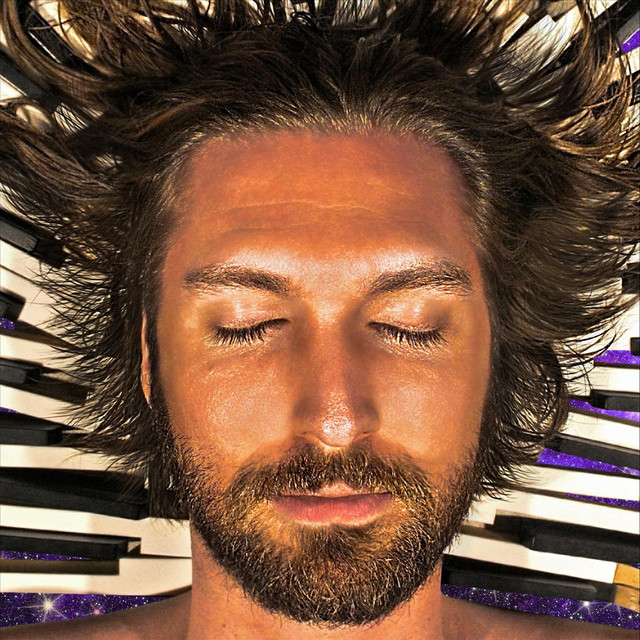 Amavita album cover