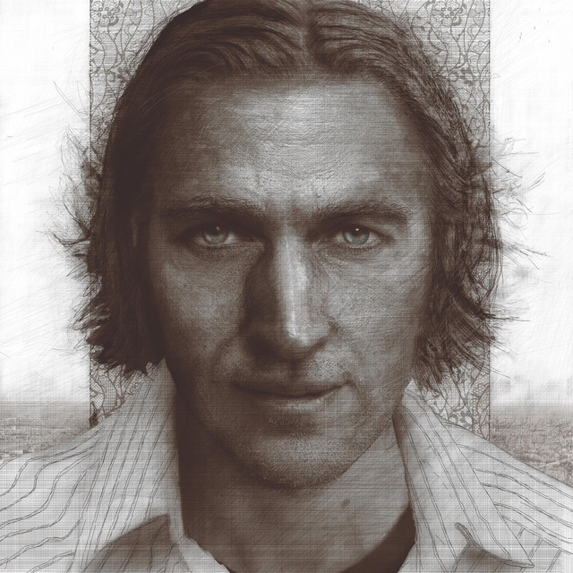 Decade (2006-2015) album cover