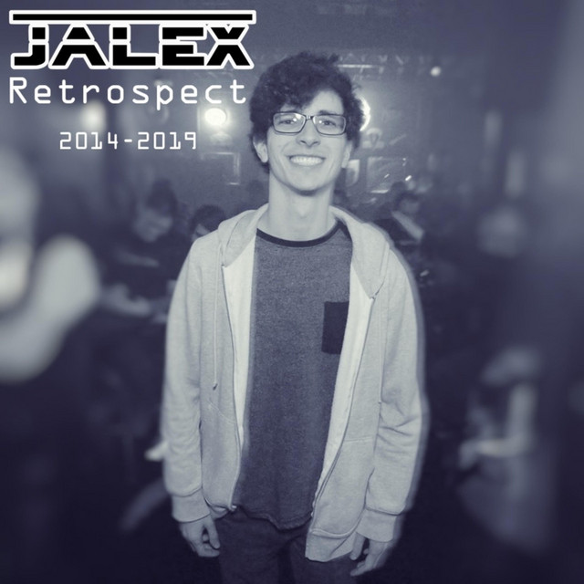 Retrospect album cover