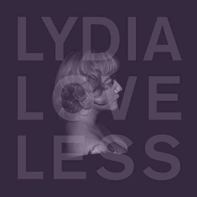 Something Else album cover