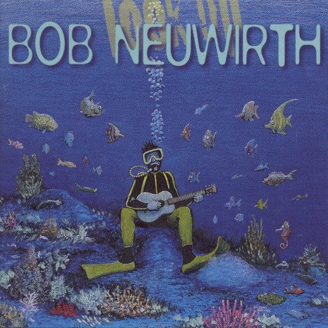 Look Up album cover